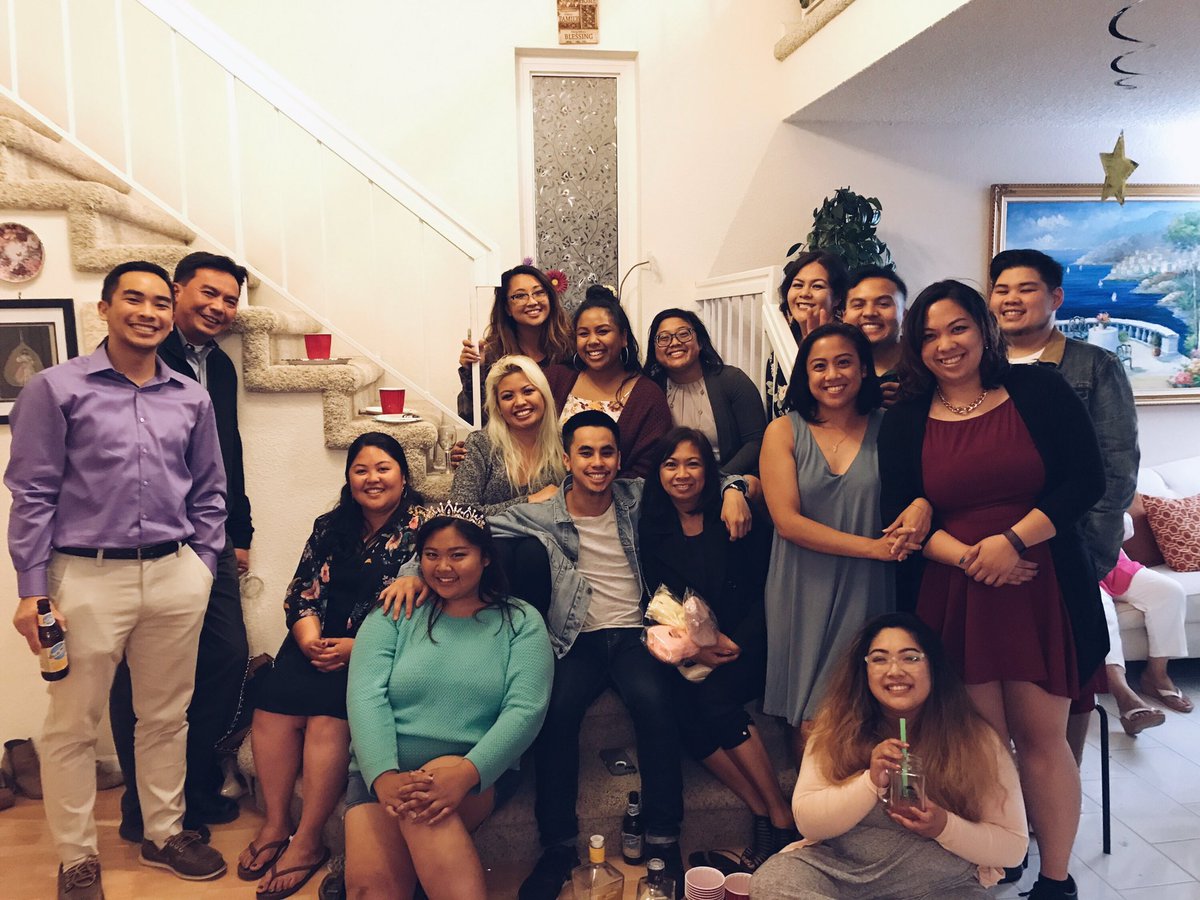 eflowerz__'s tweet photo. Always family to me #FCJC https://t.co/xCxDPsYFHX