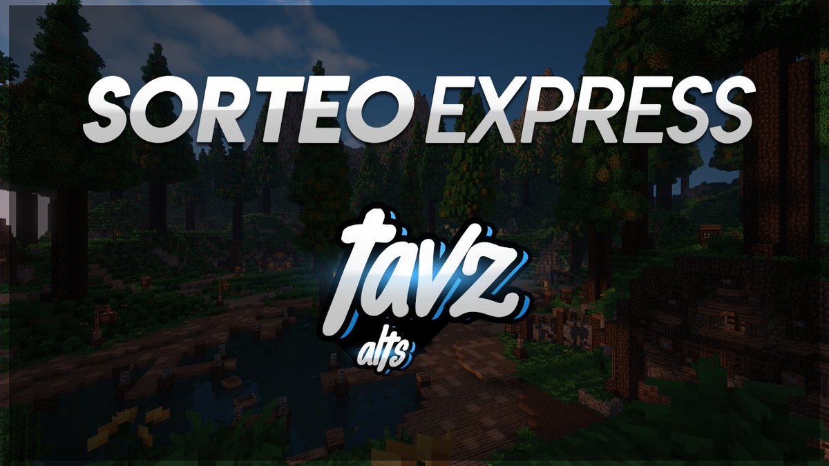 LexodKead's tweet photo. 🔰Sorteo Generador De PayPal🔰

🔹Seguirme
🔹Activar La 🔔
🔹RT 

End: 50 RTs https://t.co/LcxMjSt8Bs