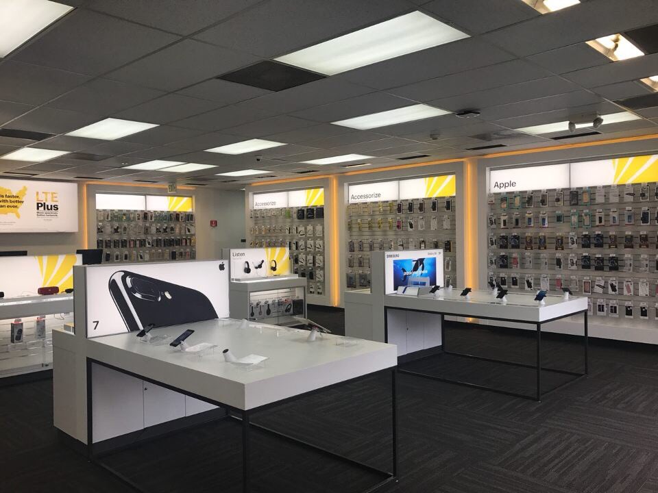 SprintEasyPay's tweet photo. Ducks lined all the way up over here #jobdone #iPhoneSE with #Tablet #bundle #unlimited #DEALOFTHEDAY call 3232179116 #MentionTo #Sprint now https://t.co/FNBA9IUAkQ
