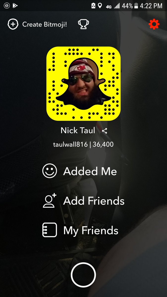 TaulWall816's tweet photo. https://t.co/E5KFcXykb5
