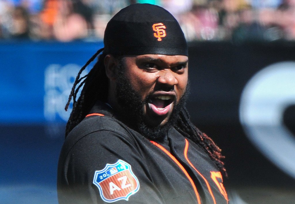 mlbtraderumors's tweet photo. Taking Inventory: San Francisco Giants https://t.co/IpOyyVEQOb https://t.co/rko04HnvR1