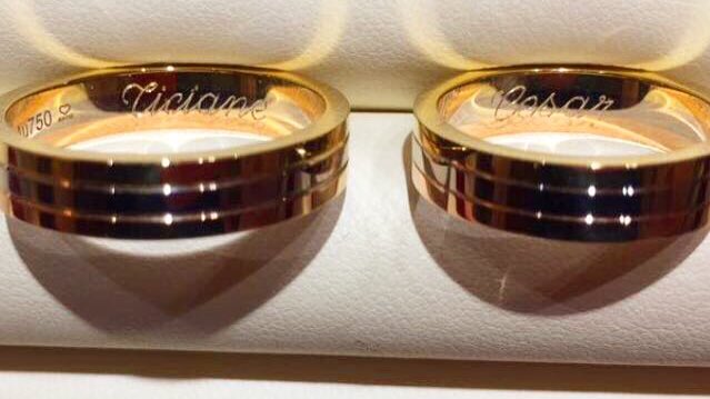 Ver imagem no Twitter Ver imagem no Twitter