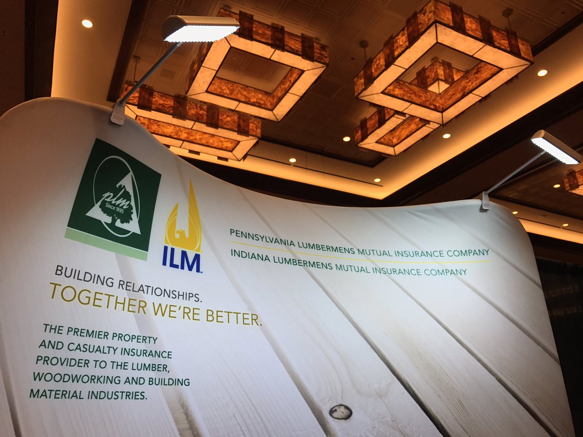 AlexPLMINS's tweet image. Catch me here for @PLMILM at booth 406 for @PIAEducConf and the #PIANJNYConf! Always a fantastic two day trade show!