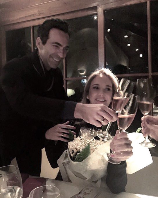 Ver imagem no Twitter