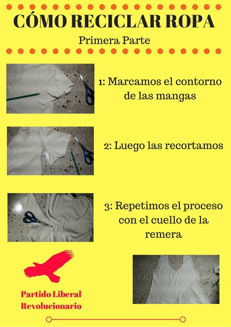 zolakcruda's tweet photo. Parte del proyecto #CrudaRecicla #CrudaEcológica de @zocruda y el #PLR. https://t.co/OvENgh4X0X
