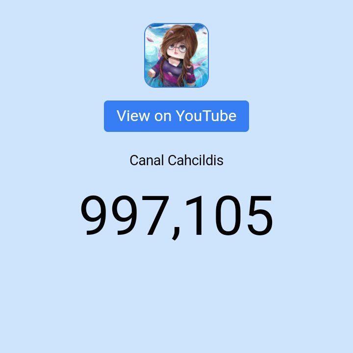 bolinhodacahfc's tweet photo. 🌼Se inscrevam no canal da cah que estamos chegando a #Cah1🌽 ! 💖
https://t.co/cLXmRG3QIW https://t.co/Df45Iho8fK