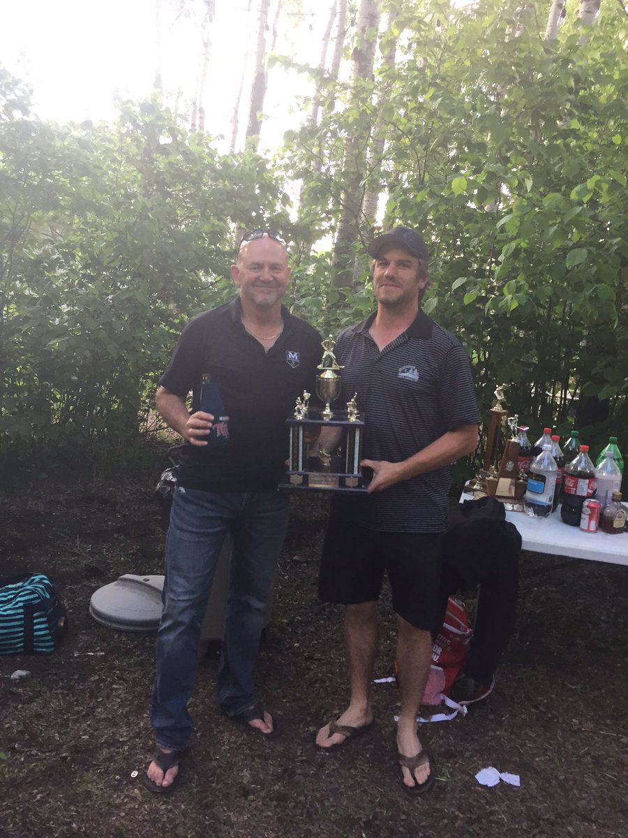DosaBombers's tweet photo. Leading Scorer goes to Matty Saler. #raler https://t.co/6Pw9LVxtfG