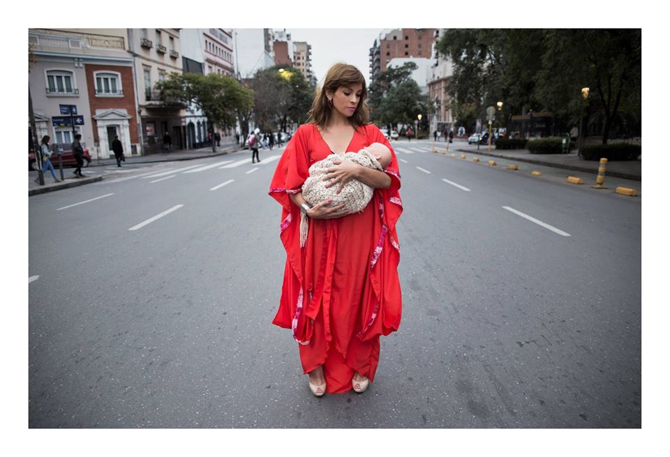 Cómo es "El cabaret de la Difunta Correa", la nueva obra de <a href="/LanoviadeSandro/">:p</a>
vos.lavoz.com.ar/escena/como-es… vía @VOScomar