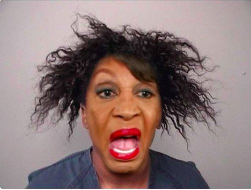 Image result for maxine waters lol