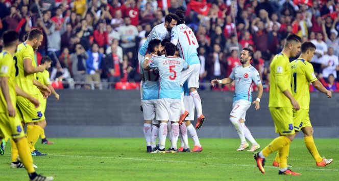 BrsHaberleri's tweet image. (Kosova 1-4 Türkiye Geniş Maç özeti ...) - haber.bursadanerede.com/2017/06/12/kos…
#GenişMaçözeti #Kosova14Türkiye #KosovaTürkiye #KosovaTürkiyeGenişözet