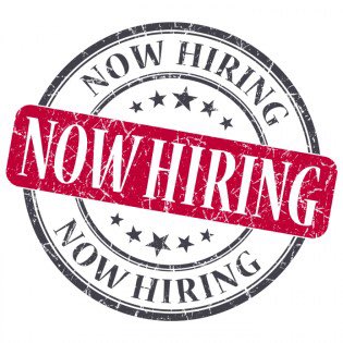 bruce_mech's tweet photo. We are hiring!!  Part time HVAC technician.  With the possibility of full time.  Send resumes to brucemechanical@gmail.com #joinourteam https://t.co/xWjkspwKsN