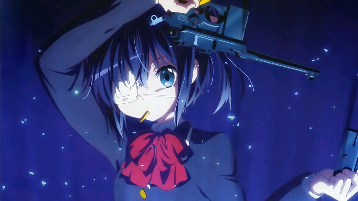 霈斗 Haito 1139 Twitter 霈斗 Haito 1139 Twitter