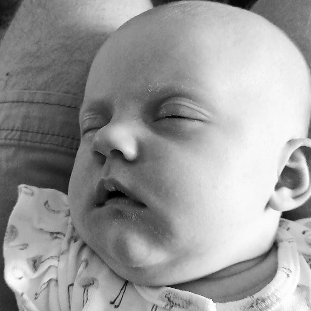 rwcraftjr's tweet photo. 10lbs today. #SweetCarolineCraft https://t.co/EabqXfKtDA https://t.co/yHokviQnzN
