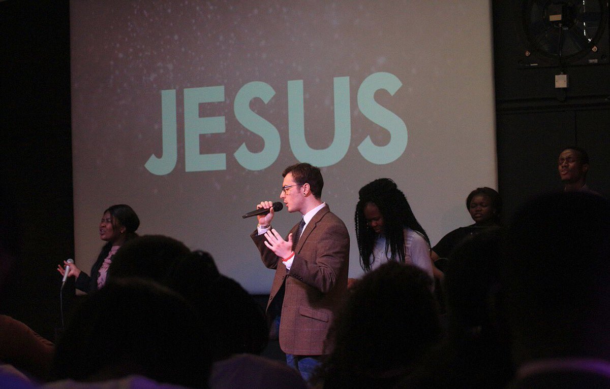 phpreston's tweet photo. Great time in church today. Powerful worship, corporate prayer and a stirring message from @dtleung #phpreston https://t.co/rZFBAO8UBi