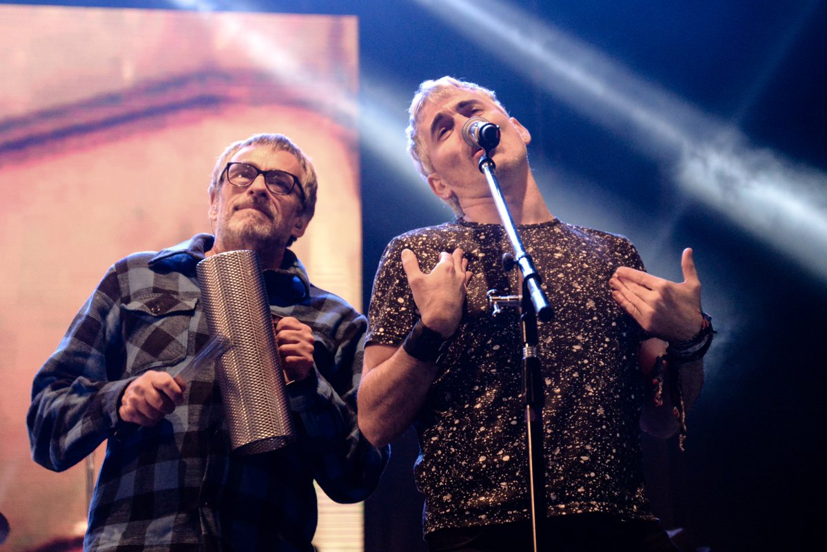 12 Monos tweet media