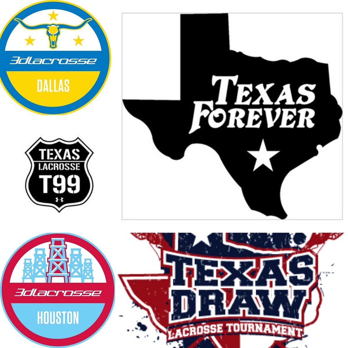 RollinsMLax's tweet photo. After 10 days in Texas I'm excited to get some more kids from the lone star state into the program! #FutureTars #texasforever #Rollins https://t.co/TT0Yg0WHSj