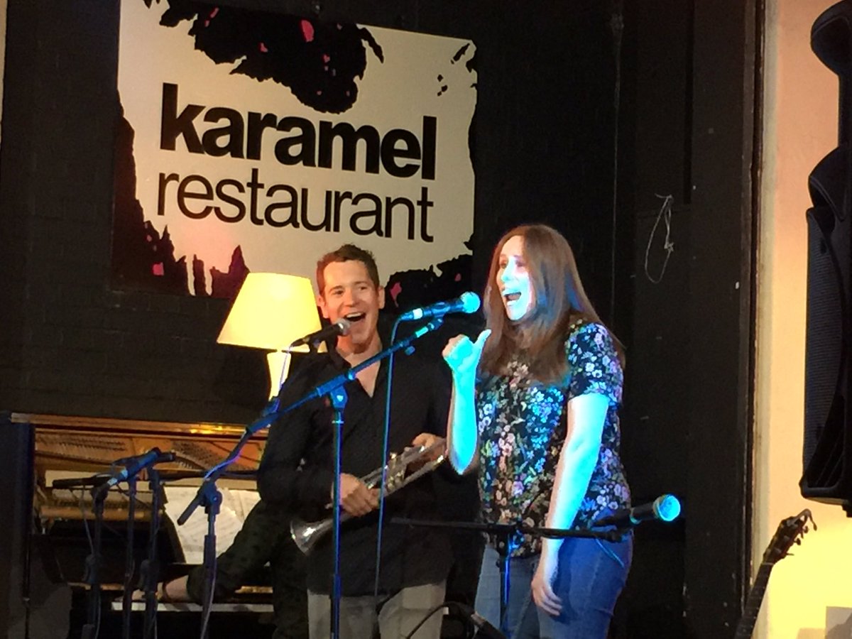 We Love Myddleton Rd tweet media