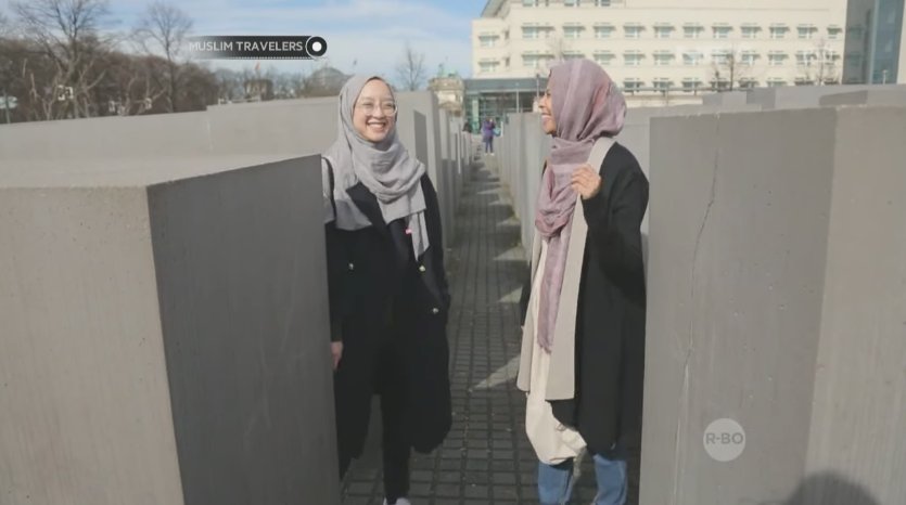 Di <a href="/netmediatama/">Netmedia</a> with <a href="/gitasav/">G</a> <a href="/gitasfreundeofc/">@gitasav fanbase</a>