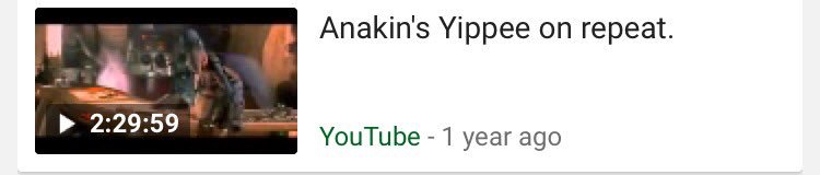 Doctor-"You have 2 hour, 29 minutes, and 59 seconds to live."