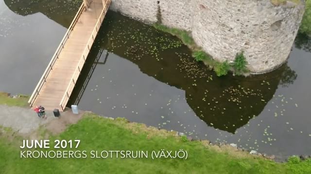 saabVoyage's tweet photo. #saabfestival2017 #saab #saab96 #sweden #friends #family #trip #tourism #homeland #saabsofinstagram #saabcars #saabpower #saab96v4 #euro https://t.co/4hWAD8AOYN