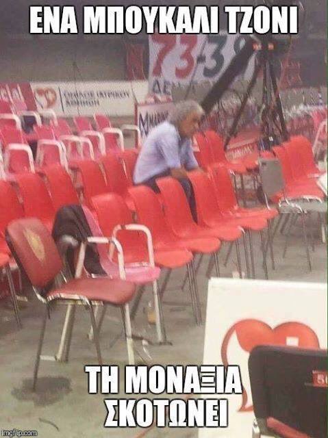 Προβολή εικόνας στο Twitter