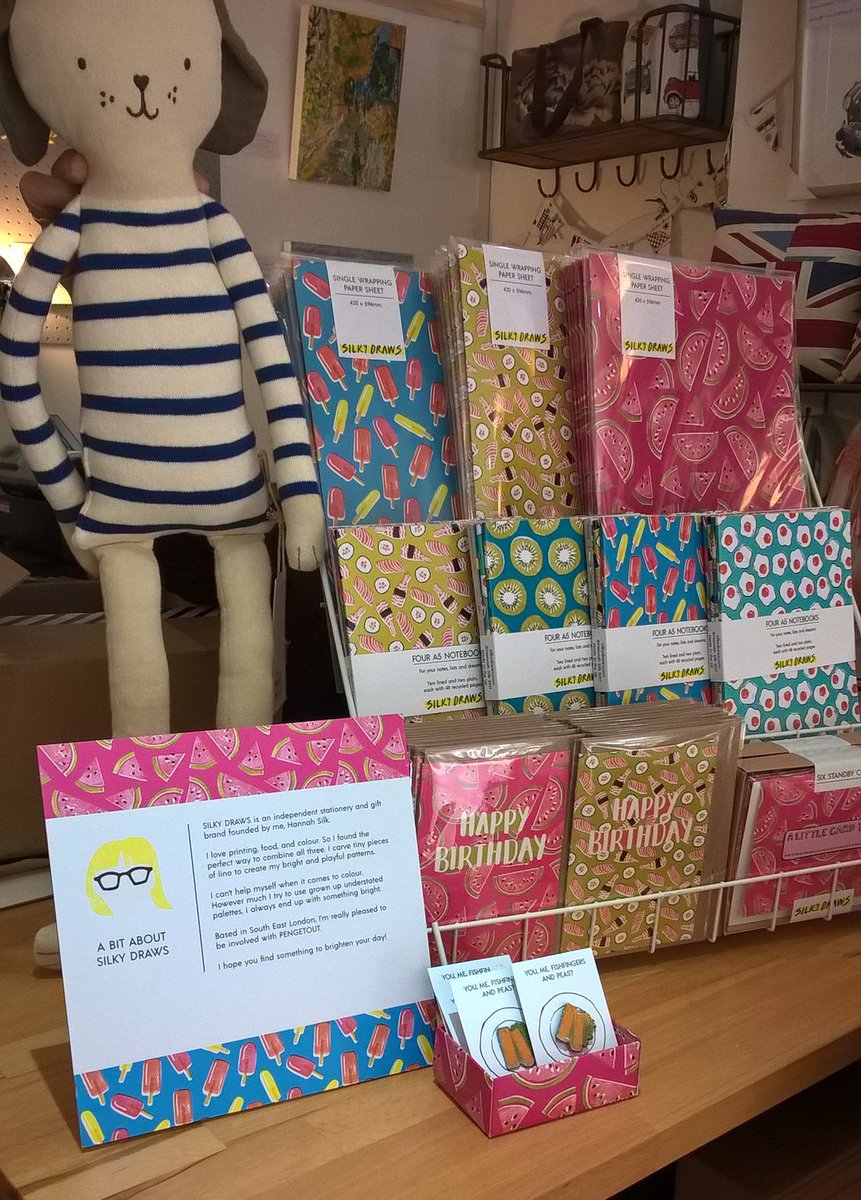 Pengetout tweet media