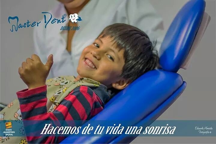 masterdentec's tweet photo. DuranteJunio Master Dent Kids Diagnóstico Completo, Profilaxis + Fluorización, 4 sellantes, certificado, diploma y premio x $39 BX 225 4444 https://t.co/2aAQOjTJHs