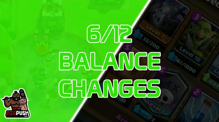 6/12 Balance Changes In-Depth

pigpush.com/612-balance-ch…