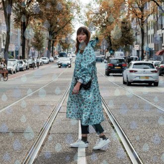 Pengetout tweet media