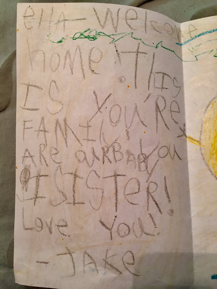 Becky Hubs tweet media