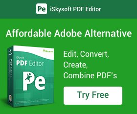 DigitalDistrib1's tweet photo. Simplify your work with Feature-Laden PDF Editor https://t.co/zsmUbQCLCI @iSkysoft #pdf #editor #pdfeditor #pdfconvertor #OCR #pdfsecurity https://t.co/oka12WXrAH