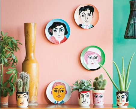 Pengetout tweet media