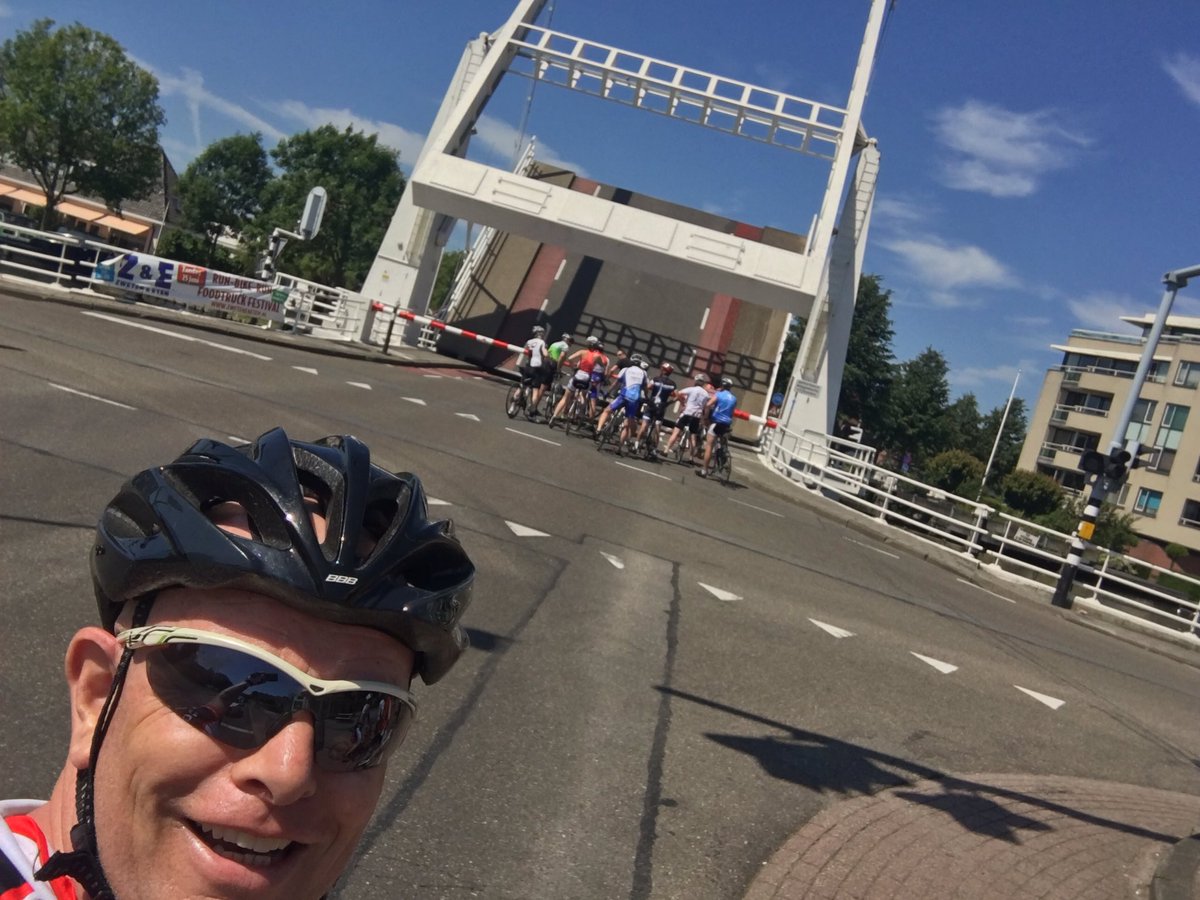 Marc Konickx tweet media