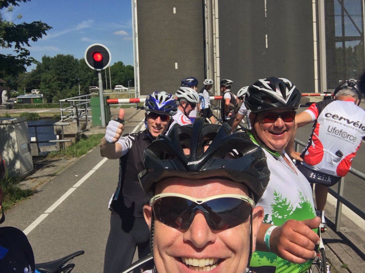 Marc Konickx tweet media