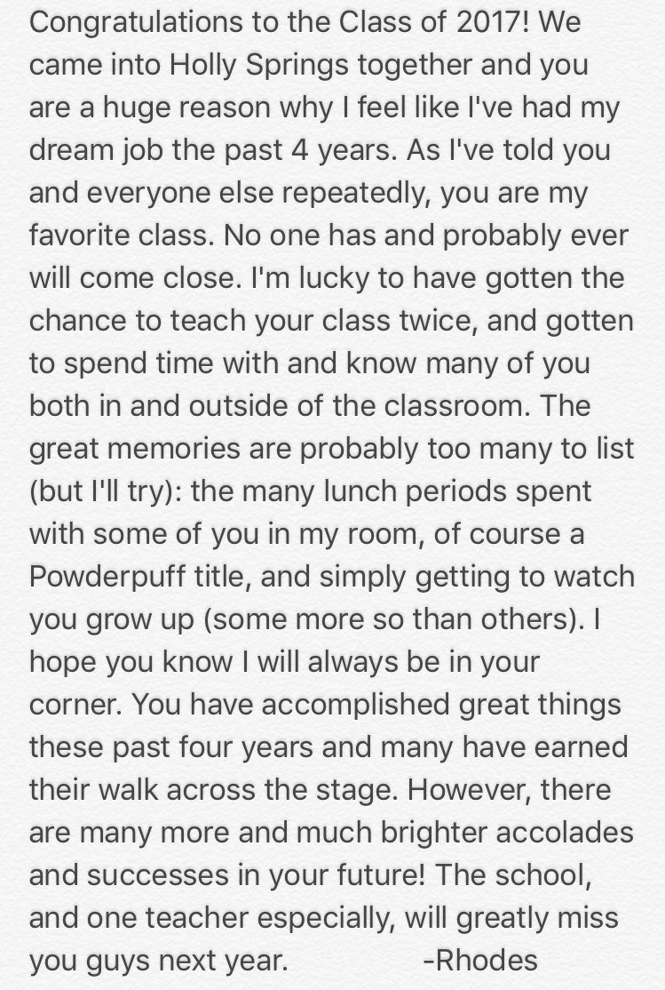 Brandon Rhodes tweet media