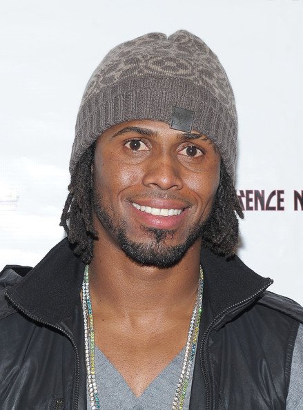 Happy Birthday Jose Reyes 