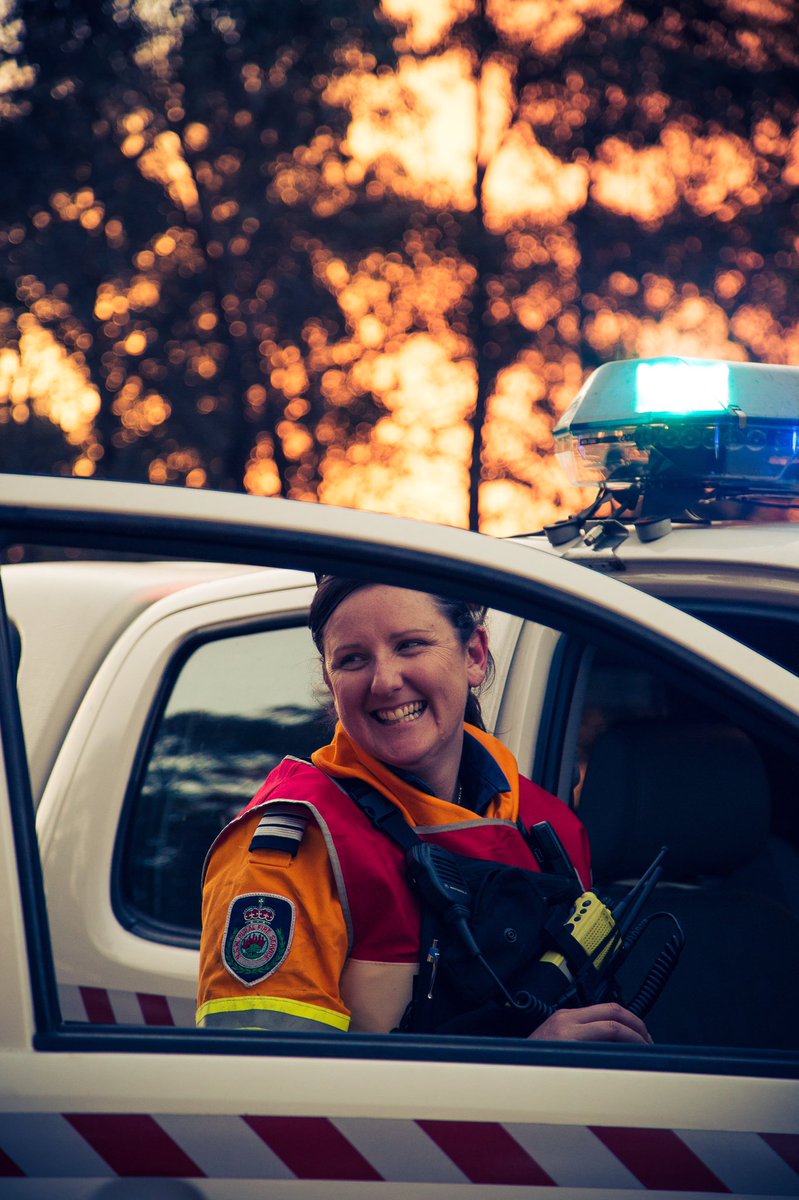 SutherlandRFS tweet picture
