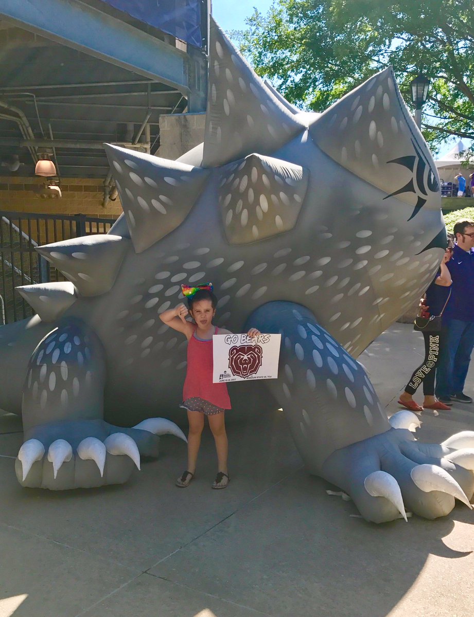 Brandon McAlister tweet media