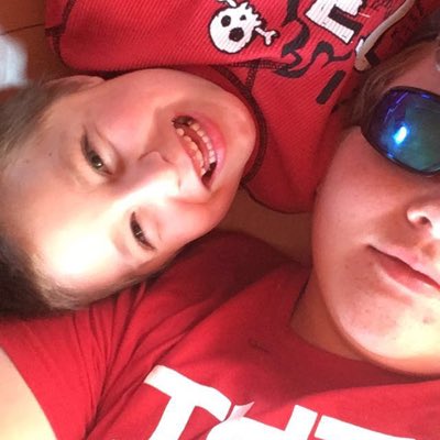 braijoban77 (@braijoban77) | Twitter