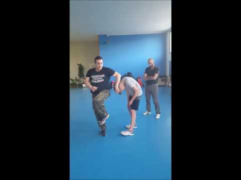 KravMagaNet's tweet photo. #kravmaga Lezione Krav Maga Oleggio - https://t.co/Jp7bqR6h2k #RT #Retweet https://t.co/VaJPOjz6da
