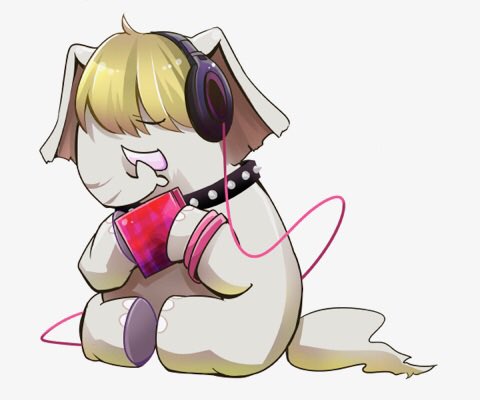 musicdnJP's tweet photo. 音楽丼musicdn.jpにキャラクターができました！
描いてくださったのはWebデザイナーで技術書も執筆されている、湊川あい先生です。
これからmusicdn.jpのトップページや広報などで活躍します。よろしくお願いします！ https://t.co/tAQze2J5La https://t.co/IaoK3bJIJb