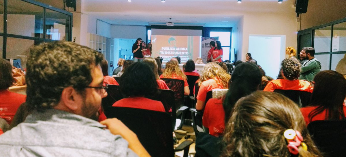 Suad Chabán Ape tweet media