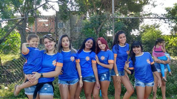 sabriinah23's tweet photo. Alguns vencedores Nen chegam a corta a meta, pois a verdadeira Vitória esta no esforço e na dedicação manifestado em cada batalha. #Deltafc https://t.co/zw1dHHEDX5