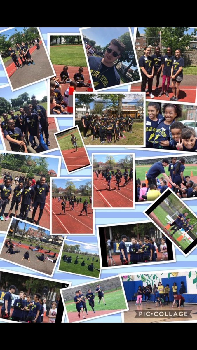 OLVHCB's tweet image. OLV's Track Team @OLV_Track has made it to Nationals !! Congratulations to them. Thank you Coach Patrick !!! @OLVFinancial
