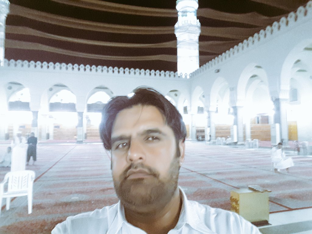 sideeq39's tweet image. 