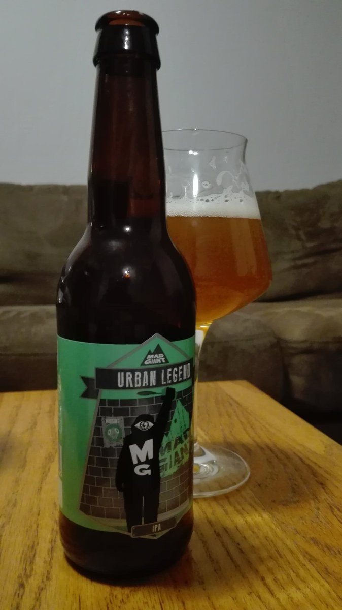 nabierlik's tweet photo. @Wilddog_ZA @MadGiantBeer @DaveStarley @TortoiseMurray @Matt_the_awesom @TastingLeague @craftgeekSA @wayne_cpt @chantskerr @IanStew55902399 @hoppy_dudes @HopticalA :) simply amazing beer! https://t.co/Qo6EgOwovc