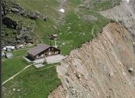 AnthonyDykeCWC's tweet image. Purchasing property can be risky. For safe, practical advice call us @cwcsolicitors @LizSealCWC @chloe_cwc @AndrewLuggerCWC @RogerMillerCWC