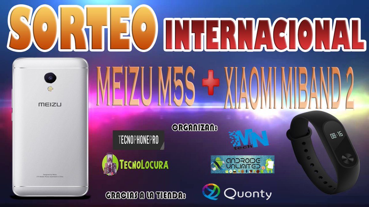 ░▒▓█ 🇲​​​​​🇦​​​​​🇳​​​​​🇺​​​​​ █▓▒░ tweet media
