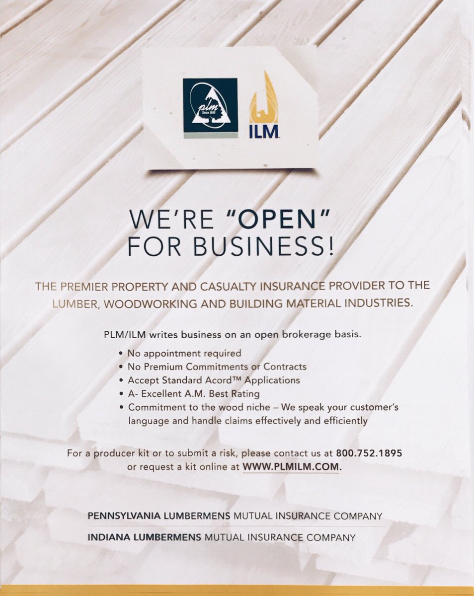 AlexPLMINS's tweet image. #PIANJNYConf Trade Show opens again tomorrow! - crowd.cc/s/SBty