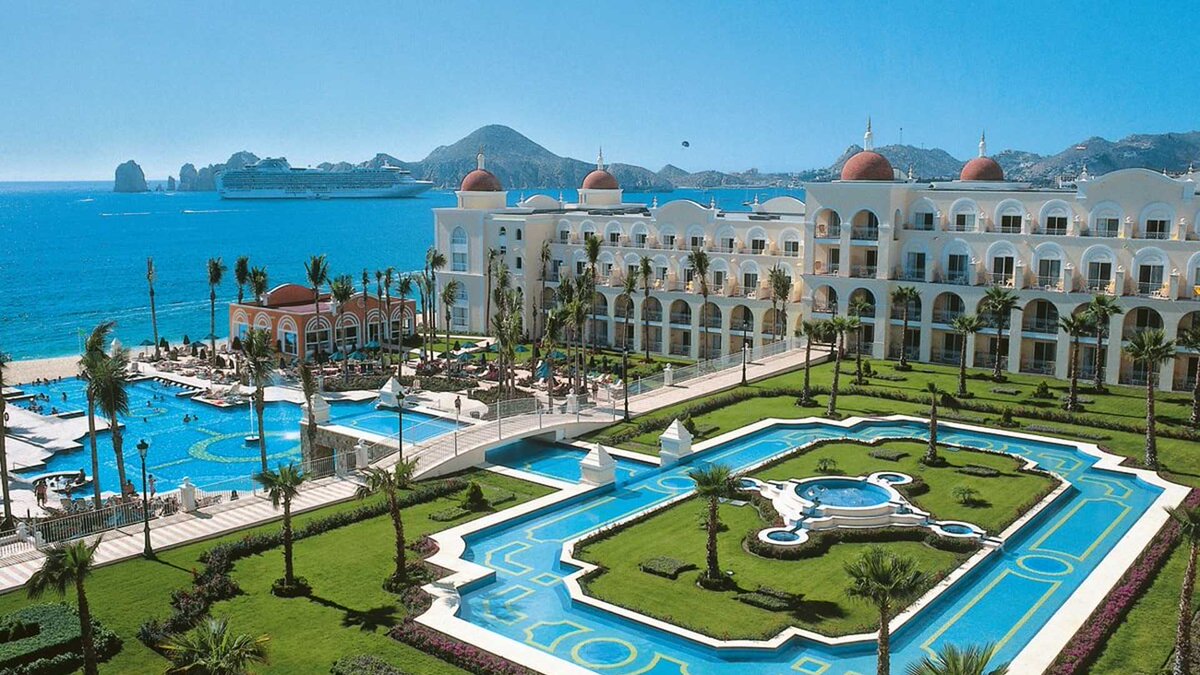 domingosalsol's tweet photo. Los precios en la industria hotelera suben un 14% respecto a 2016, según Trivago | https://t.co/JSmNsI6qxD https://t.co/DFUz9F22ep